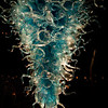 mapphotography > Chihuly at Desert Botanical Gardens photo