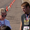 mapphotography > ARR Desert Classic Marathon & Half Marathon 2009 photo