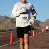 mapphotography > ARR Desert Classic Marathon & Half Marathon 2009 photo