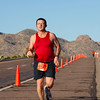 mapphotography > ARR Desert Classic Marathon & Half Marathon 2009 photo