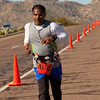 mapphotography > ARR Desert Classic Marathon & Half Marathon 2009 photo