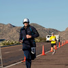 mapphotography > ARR Desert Classic Marathon & Half Marathon 2009 photo
