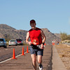 mapphotography > ARR Desert Classic Marathon & Half Marathon 2009 photo