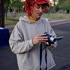 mapphotography > Alana's Champs 5K 2008 photo