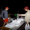 mapphotography > Alana's Champs 5K 2008 photo