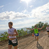 mapphotography > Jerome Hill Climb 2008 photo