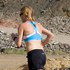 mapphotography > Jerome Hill Climb 2008 photo