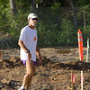 mapphotography > Jerome Hill Climb 2008 photo