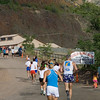 mapphotography > Jerome Hill Climb 2008 photo