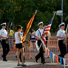mapphotography > Moon Valley Grasshopper Bridge 5K 2008 photo