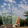 mapphotography > Pictures from the 3rd annual Moon Valley Grasshopper Bridge 5K.  Congratulations to all participants!