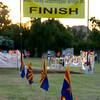 mapphotography > Moon Valley Grasshopper Bridge 5K 2008 photo