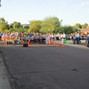mapphotography > Moon Valley Grasshopper Bridge 5K 2008 photo