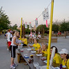 mapphotography > Moon Valley Grasshopper Bridge 5K 2008 photo