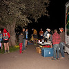 Congrats to all runners of Zane Grey Highline Trail 50 Mile 2012!